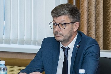 Крестьянским и фермерским хозяйствам увеличат максимальную площадь земельных участков